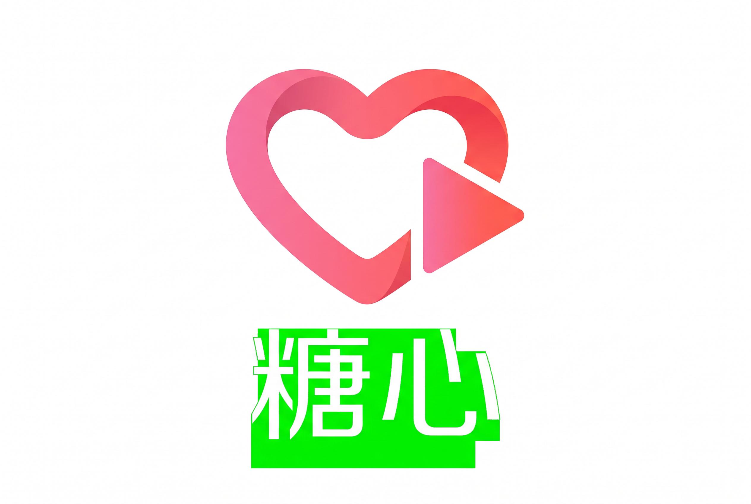 每日大赛免费在线观看,
